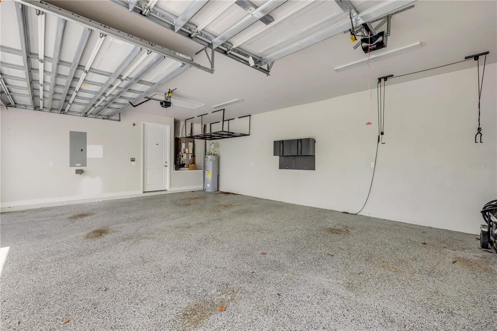 待售: $669,000 (3 贝兹, 2 浴室, 1926 平方英尺)