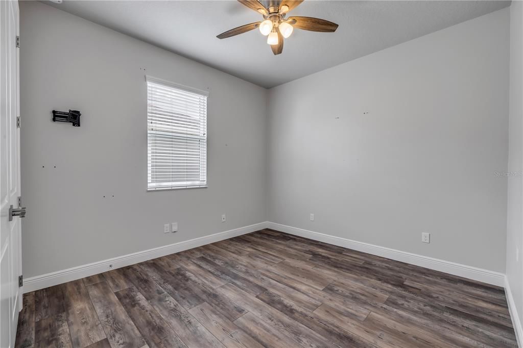 待售: $669,000 (3 贝兹, 2 浴室, 1926 平方英尺)