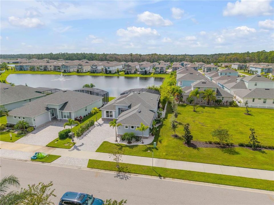 待售: $669,000 (3 贝兹, 2 浴室, 1926 平方英尺)