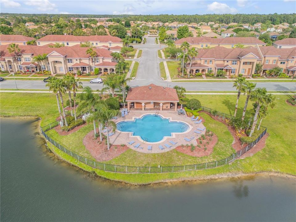 待售: $669,000 (3 贝兹, 2 浴室, 1926 平方英尺)