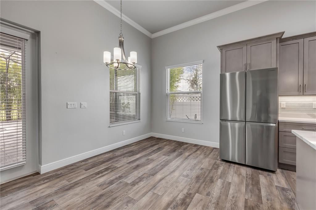 待售: $669,000 (3 贝兹, 2 浴室, 1926 平方英尺)