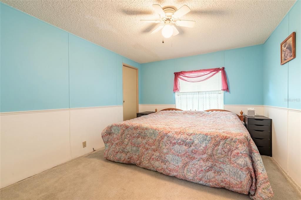 Activo con contrato: $325,000 (3 camas, 2 baños, 1500 Pies cuadrados)