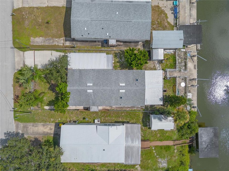 Activo con contrato: $325,000 (3 camas, 2 baños, 1500 Pies cuadrados)