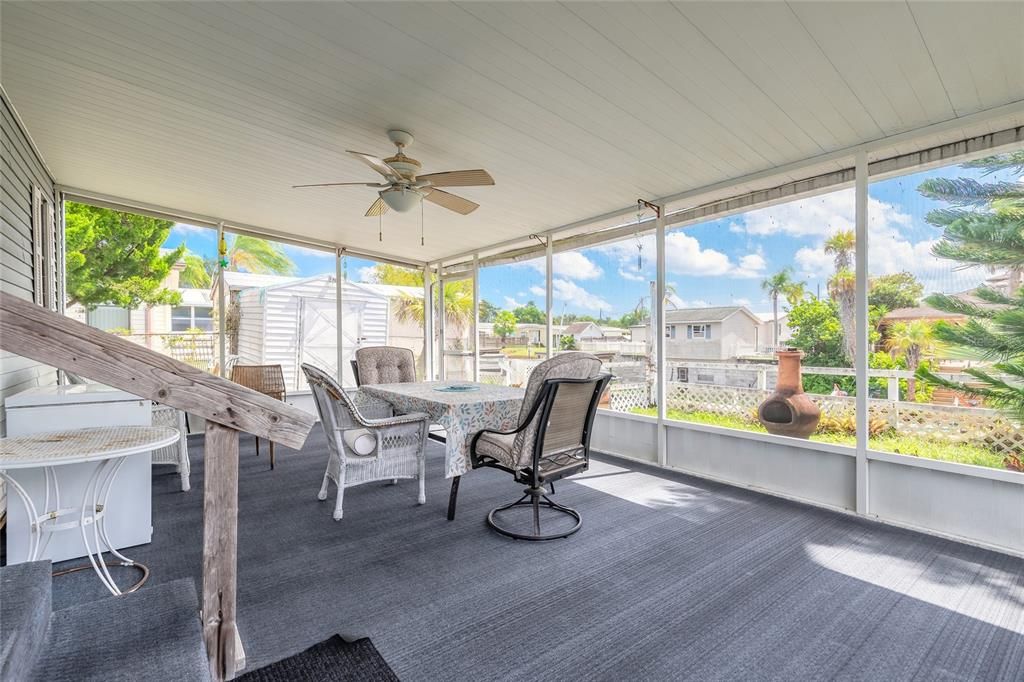 Activo con contrato: $325,000 (3 camas, 2 baños, 1500 Pies cuadrados)