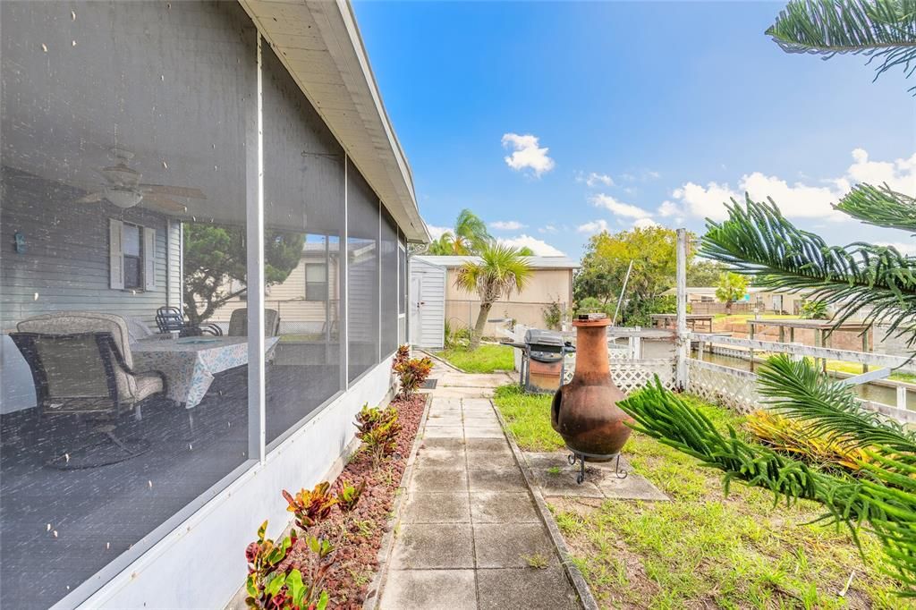 Activo con contrato: $325,000 (3 camas, 2 baños, 1500 Pies cuadrados)