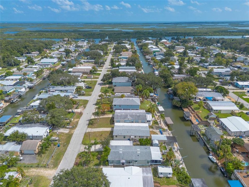 Activo con contrato: $325,000 (3 camas, 2 baños, 1500 Pies cuadrados)