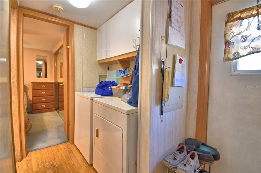 Под контрактом: $199,900 (2 спален, 1 ванн, 624 Квадратных фут)