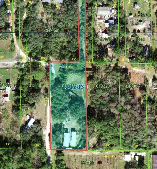 Под контрактом: $199,900 (2 спален, 1 ванн, 624 Квадратных фут)