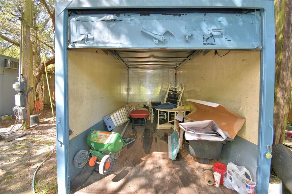 Под контрактом: $199,900 (2 спален, 1 ванн, 624 Квадратных фут)