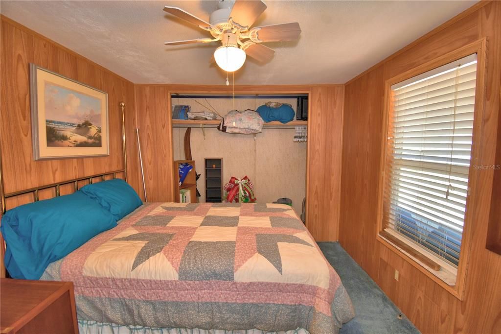 Под контрактом: $199,900 (2 спален, 1 ванн, 624 Квадратных фут)