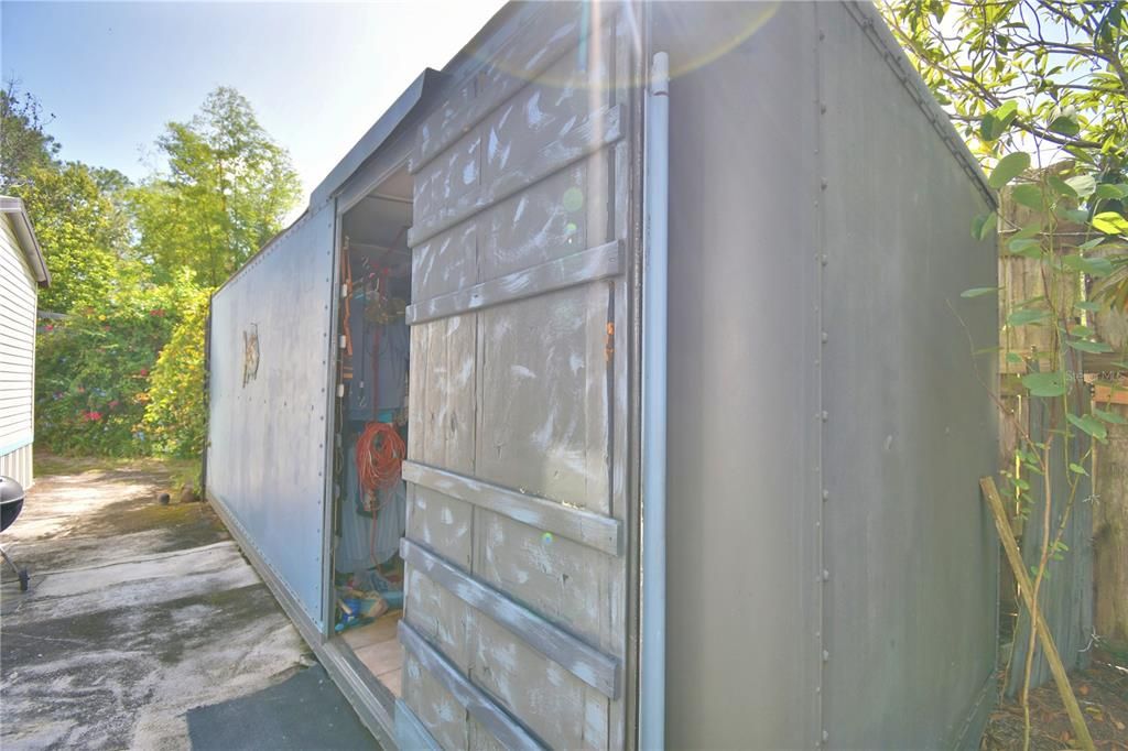 Под контрактом: $199,900 (2 спален, 1 ванн, 624 Квадратных фут)