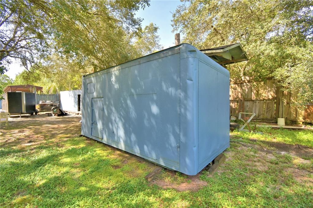 Под контрактом: $199,900 (2 спален, 1 ванн, 624 Квадратных фут)