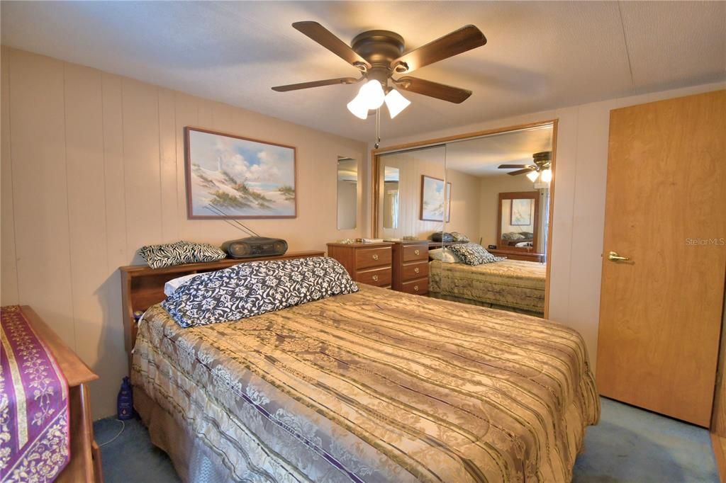 Под контрактом: $199,900 (2 спален, 1 ванн, 624 Квадратных фут)