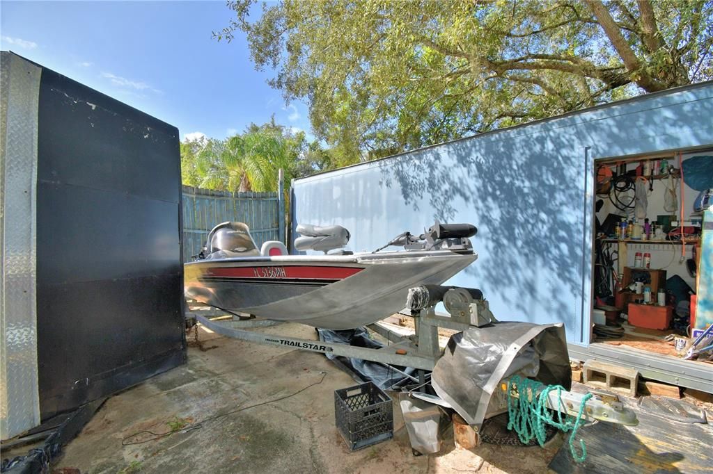 Под контрактом: $199,900 (2 спален, 1 ванн, 624 Квадратных фут)