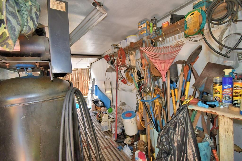 Под контрактом: $199,900 (2 спален, 1 ванн, 624 Квадратных фут)