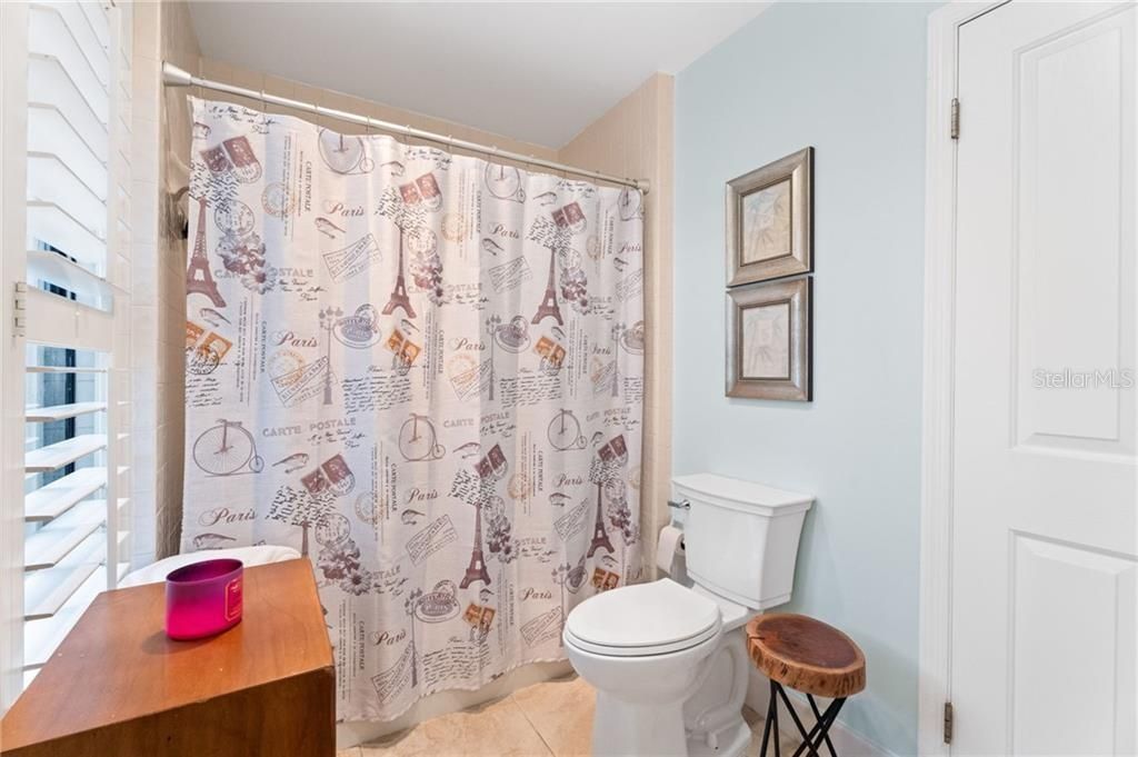 待售: $547,000 (3 贝兹, 3 浴室, 2000 平方英尺)