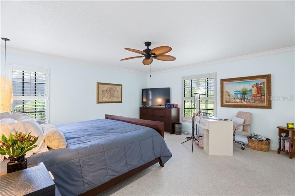 待售: $547,000 (3 贝兹, 3 浴室, 2000 平方英尺)