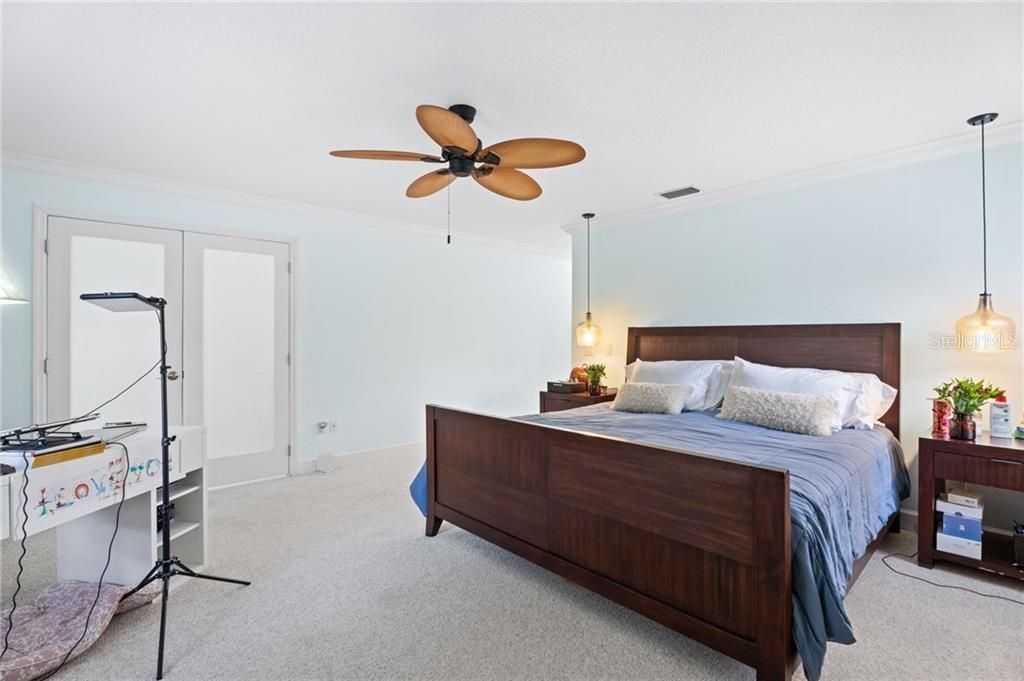 待售: $547,000 (3 贝兹, 3 浴室, 2000 平方英尺)