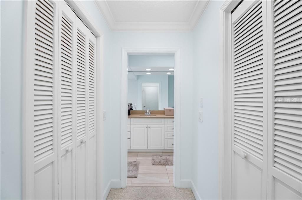 待售: $547,000 (3 贝兹, 3 浴室, 2000 平方英尺)