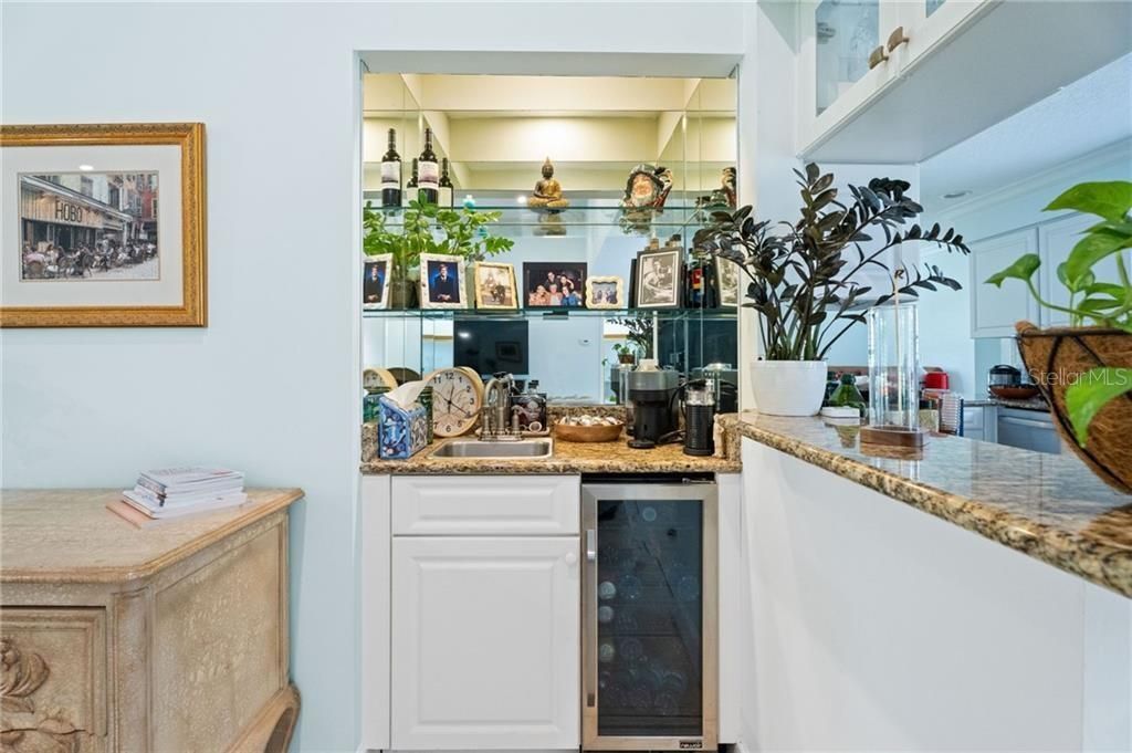 待售: $547,000 (3 贝兹, 3 浴室, 2000 平方英尺)