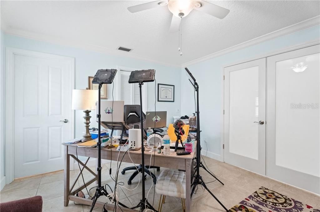 待售: $547,000 (3 贝兹, 3 浴室, 2000 平方英尺)