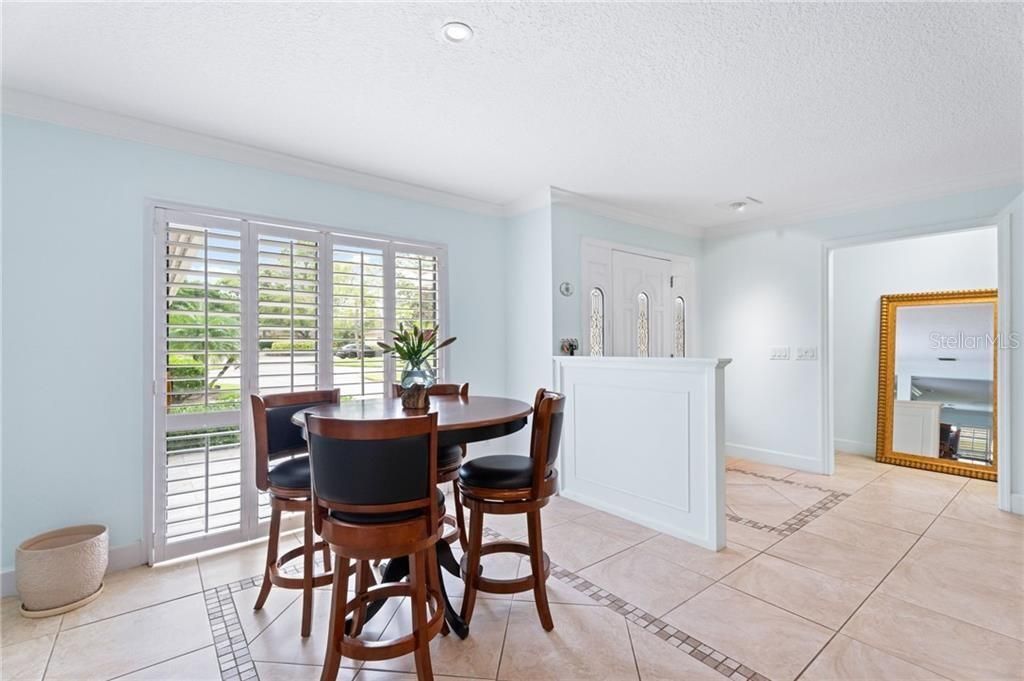 待售: $547,000 (3 贝兹, 3 浴室, 2000 平方英尺)