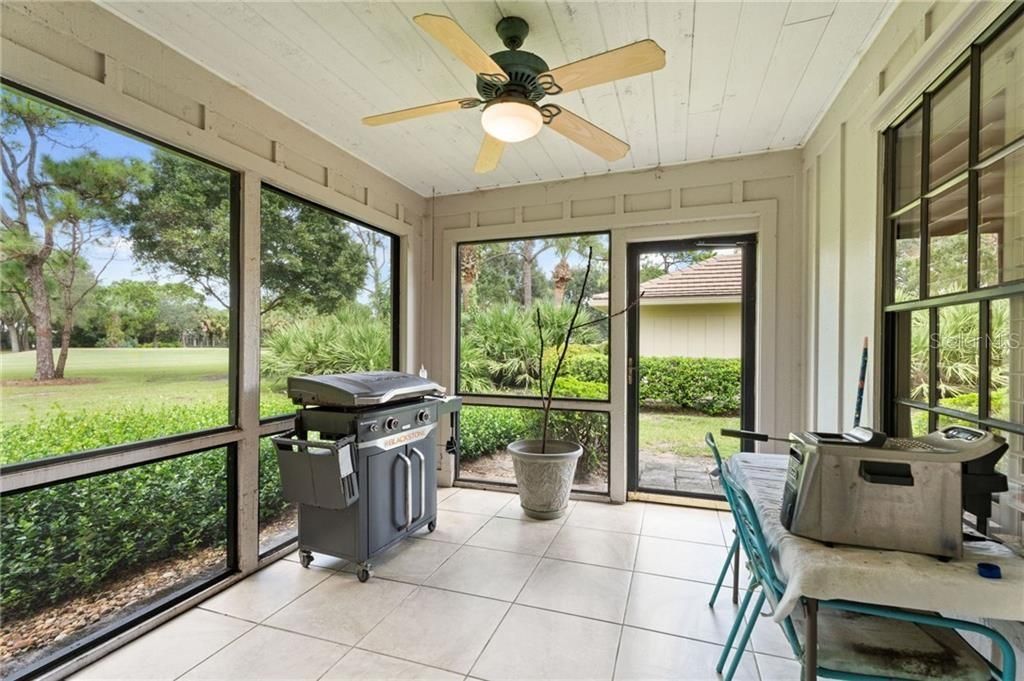 待售: $547,000 (3 贝兹, 3 浴室, 2000 平方英尺)