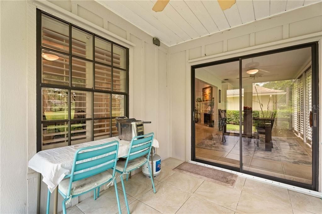 待售: $547,000 (3 贝兹, 3 浴室, 2000 平方英尺)