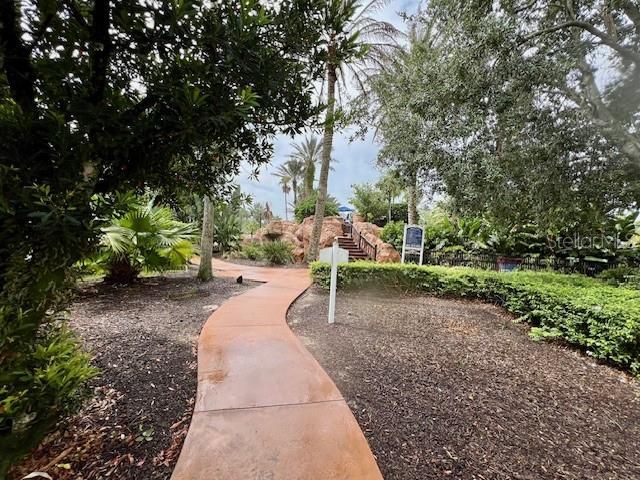 En Venta: $649,000 (5 camas, 4 baños, 2630 Pies cuadrados)