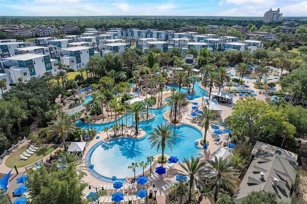 En Venta: $649,000 (5 camas, 4 baños, 2630 Pies cuadrados)