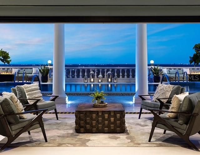 En Venta: $649,000 (5 camas, 4 baños, 2630 Pies cuadrados)