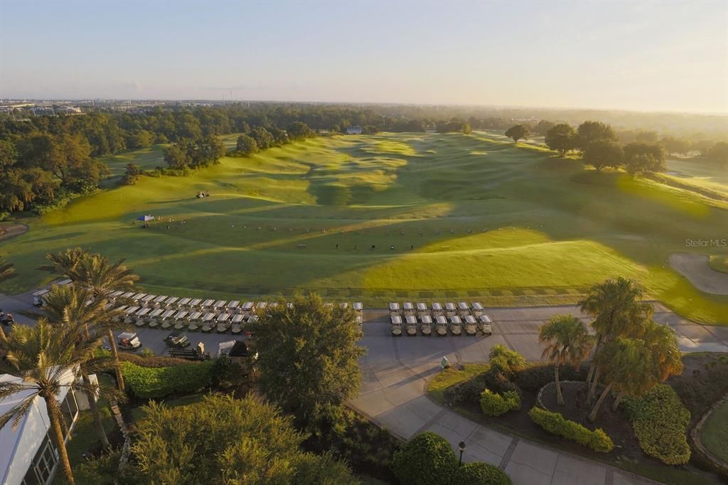 En Venta: $649,000 (5 camas, 4 baños, 2630 Pies cuadrados)