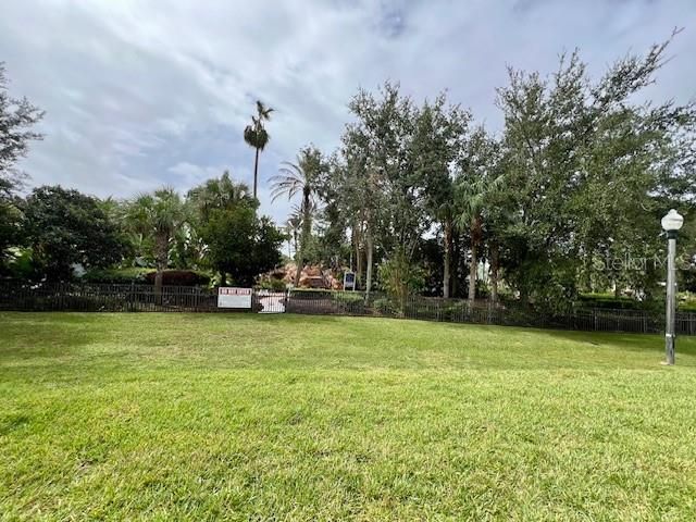 En Venta: $649,000 (5 camas, 4 baños, 2630 Pies cuadrados)