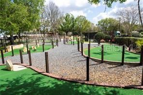 En Venta: $649,000 (5 camas, 4 baños, 2630 Pies cuadrados)