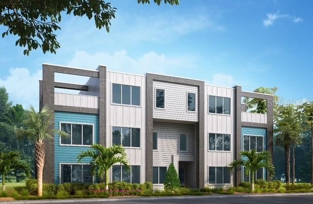 En Venta: $649,000 (5 camas, 4 baños, 2630 Pies cuadrados)