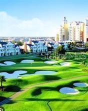 En Venta: $649,000 (5 camas, 4 baños, 2630 Pies cuadrados)