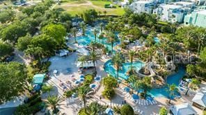 En Venta: $649,000 (5 camas, 4 baños, 2630 Pies cuadrados)