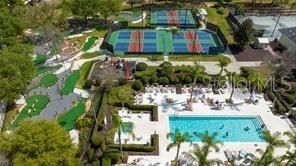 En Venta: $649,000 (5 camas, 4 baños, 2630 Pies cuadrados)