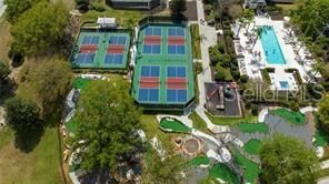 En Venta: $649,000 (5 camas, 4 baños, 2630 Pies cuadrados)