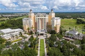 En Venta: $649,000 (5 camas, 4 baños, 2630 Pies cuadrados)