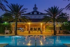 En Venta: $649,000 (5 camas, 4 baños, 2630 Pies cuadrados)