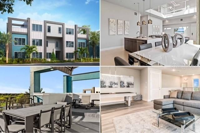 En Venta: $649,000 (5 camas, 4 baños, 2630 Pies cuadrados)