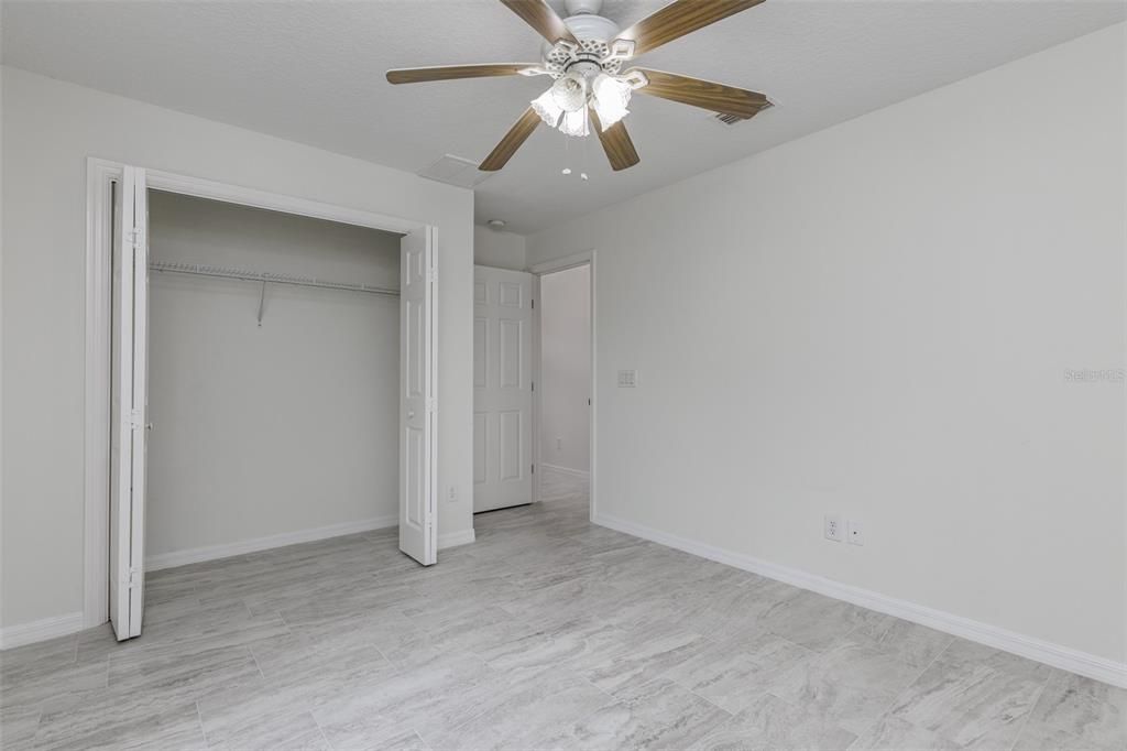 For Sale: $344,500 (3 beds, 2 baths, 2819 Square Feet)