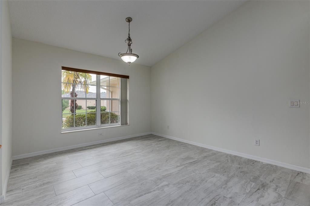 For Sale: $344,500 (3 beds, 2 baths, 2819 Square Feet)