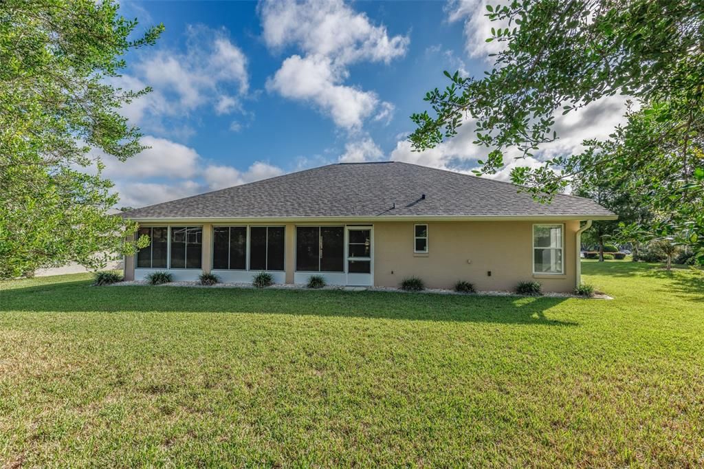 For Sale: $344,500 (3 beds, 2 baths, 2819 Square Feet)