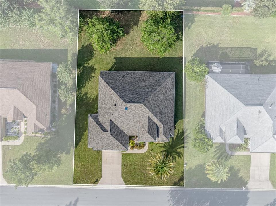 For Sale: $344,500 (3 beds, 2 baths, 2819 Square Feet)