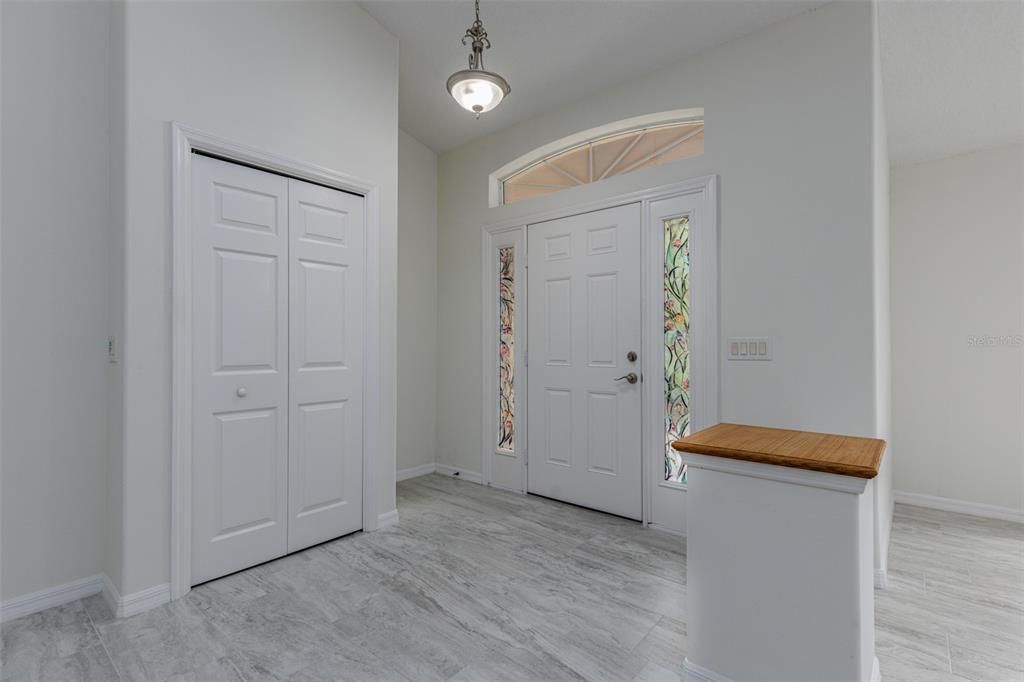 For Sale: $344,500 (3 beds, 2 baths, 2819 Square Feet)