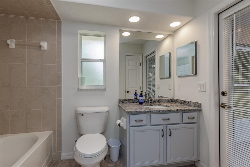 For Sale: $344,500 (3 beds, 2 baths, 2819 Square Feet)