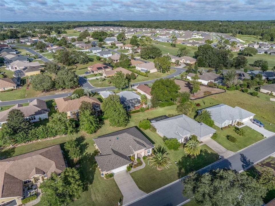 For Sale: $344,500 (3 beds, 2 baths, 2819 Square Feet)