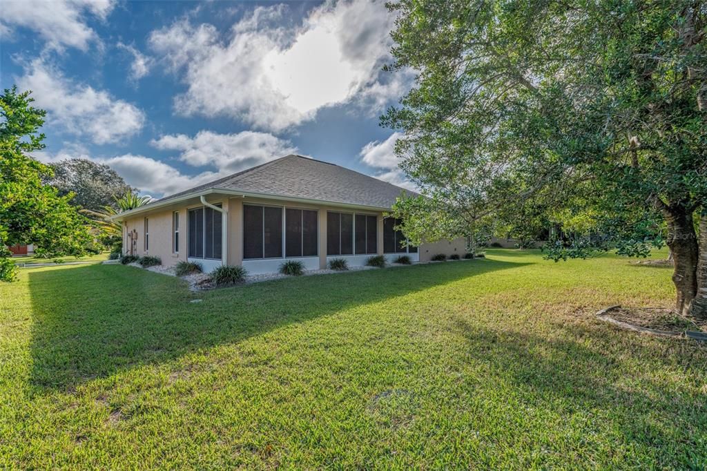 For Sale: $344,500 (3 beds, 2 baths, 2819 Square Feet)